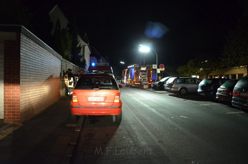 VU Tanklastzug umgestuerzt Huerth Industriestr P190.JPG